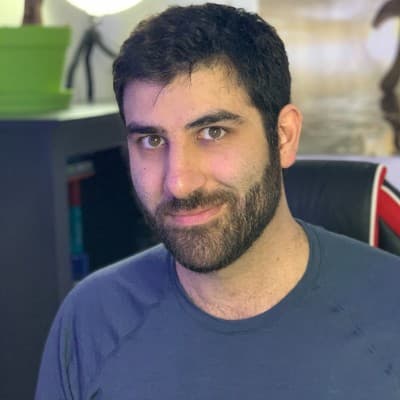 Augmentez votre moyenne de 3 points en mathématiques grâce à un professeur agrégé de mathématiques !